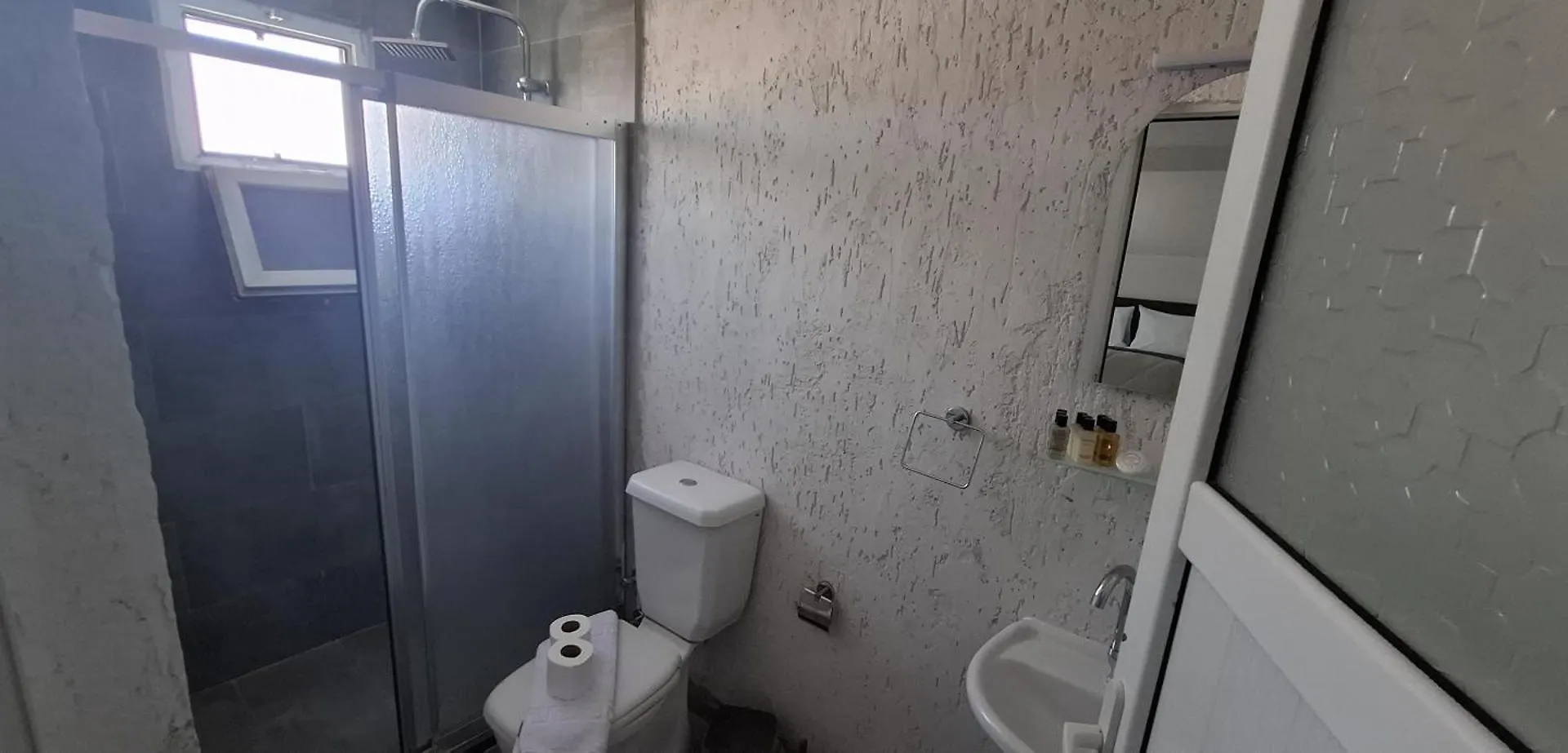 Bizim Kelebek Otel Fethiye 0*,